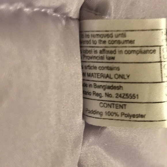 Alpine skiing, Girl winter jacket, size 16, very warm & light, perfect for snow - Picture 8 of 13